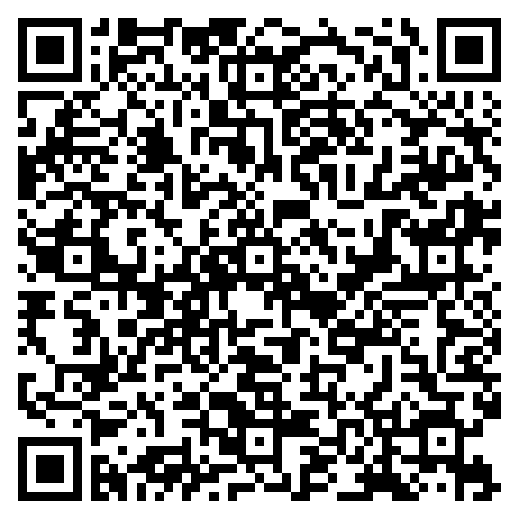 QR code 07077327100000