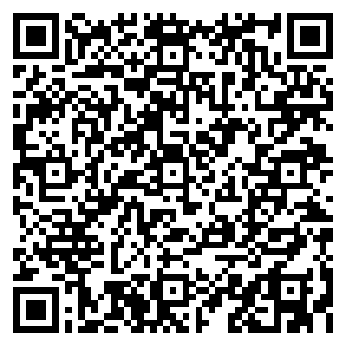 QR code 24183049100000