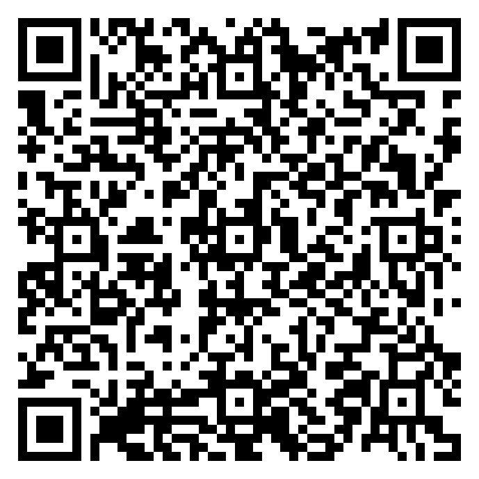 QR code 07210775600000