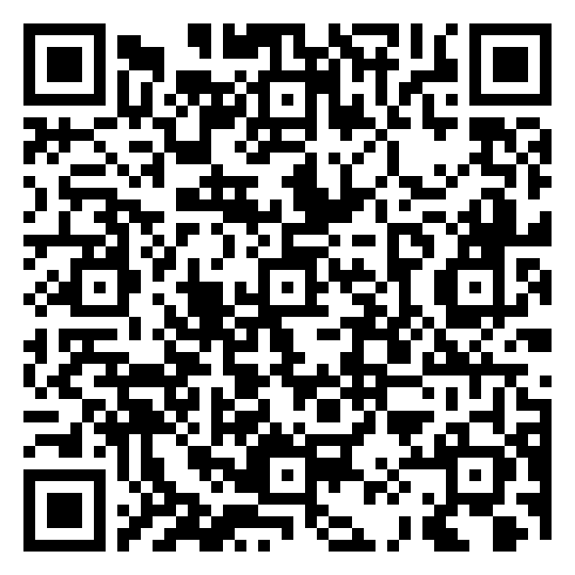 QR code 85253272800000