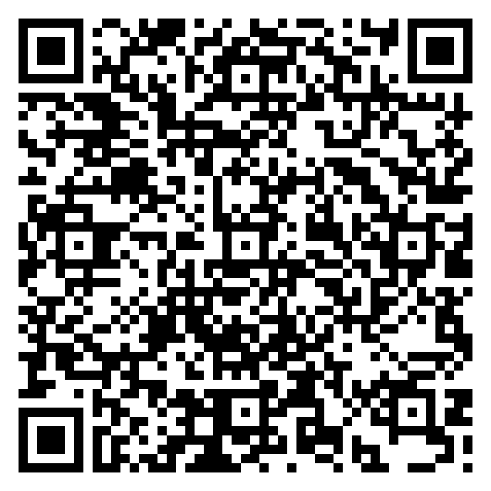 QR code 85259866700000