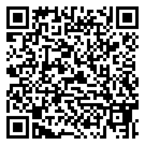 QR code 32126523000000