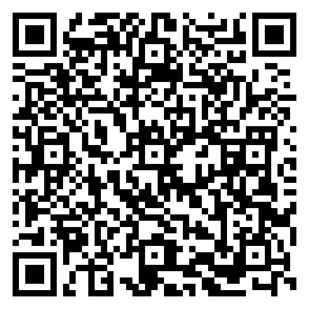 QR code 81274014500000