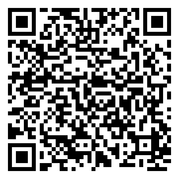 QR code 49002786400000