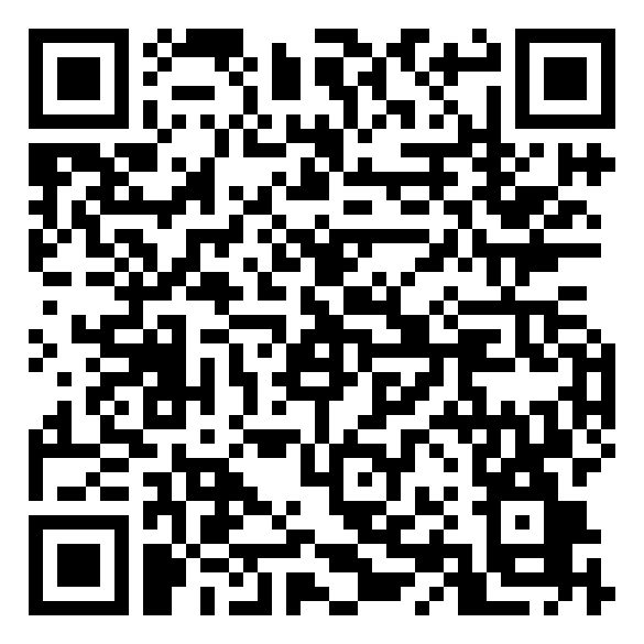 QR code 38500117100000