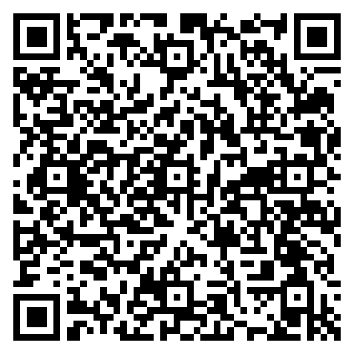 QR code 08113859200000
