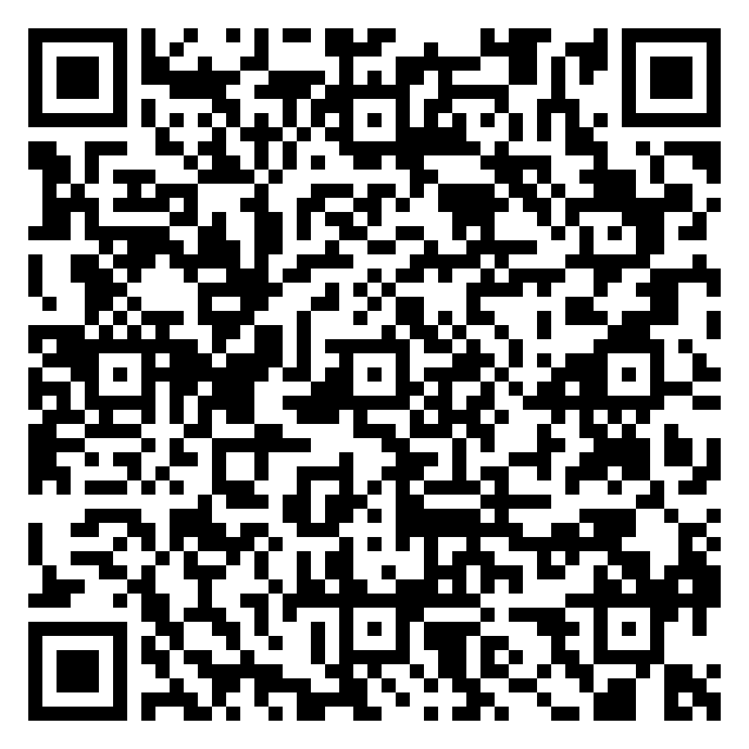 QR code 63150624800000
