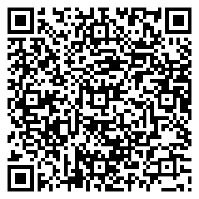 QR code 61021741100000