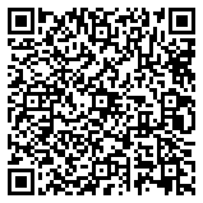 QR code 14741756500000