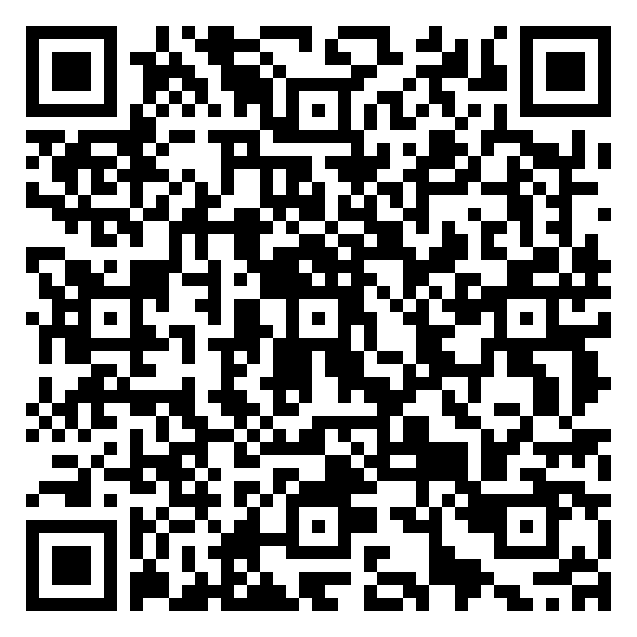 QR code 54116276100000