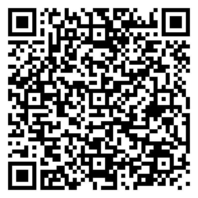 QR code 52896656700000