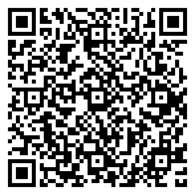 QR code 34015593700000