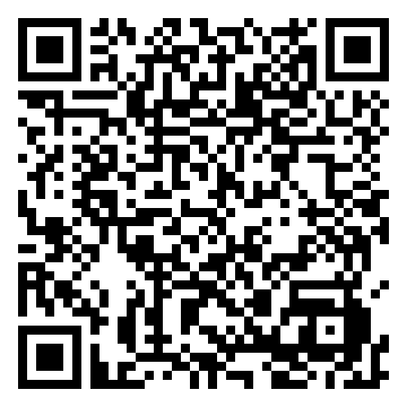 QR code 53220688200000