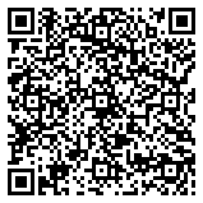 Mikolo Logistic QR code QR code 38242911200000