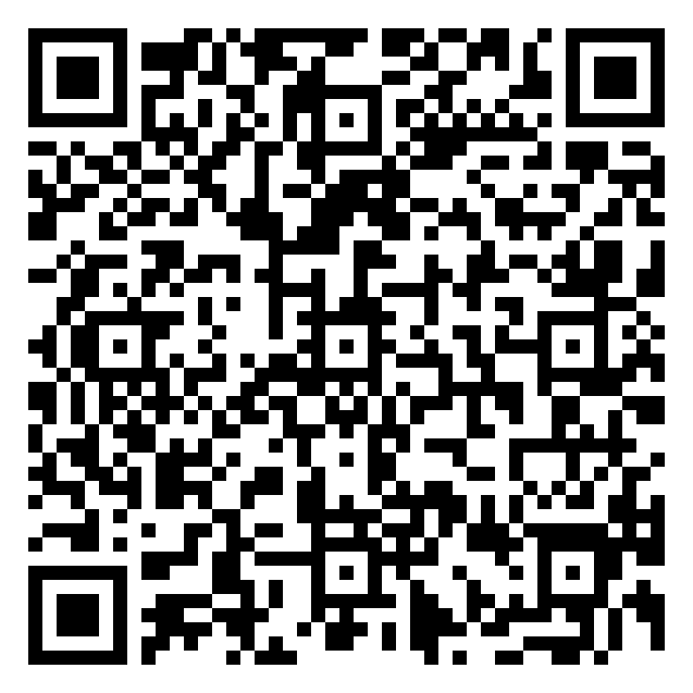 QR code 00348250200000