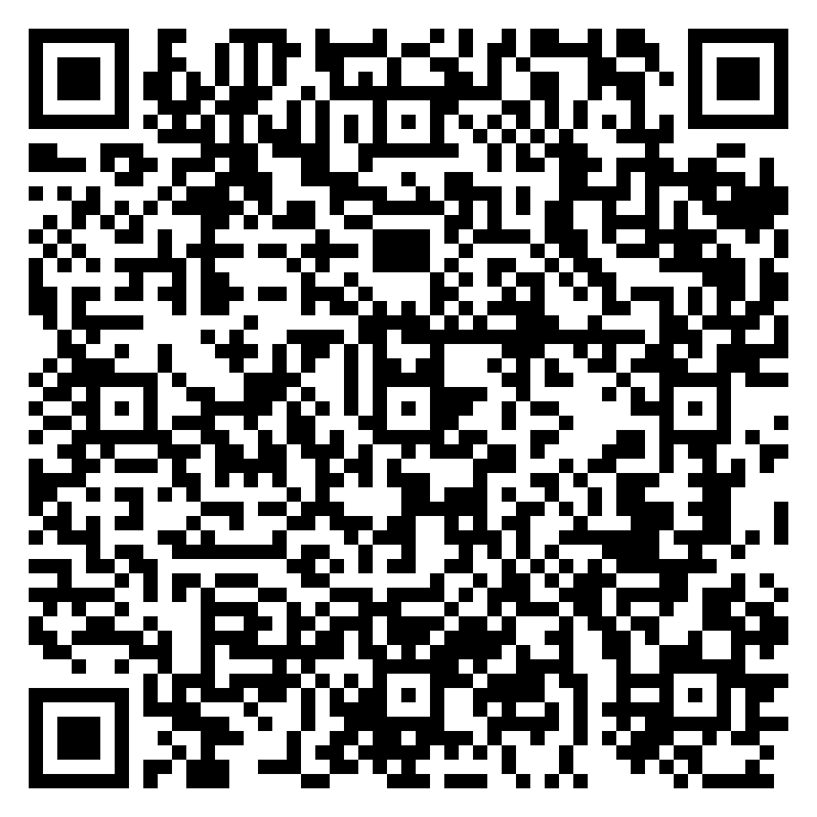 QR code 31110440500000