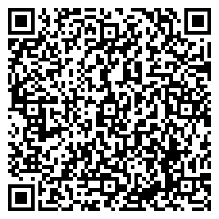 QR code 05063996700000