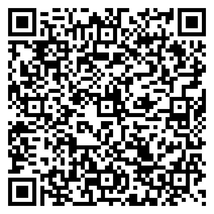 QR code 38725303700000