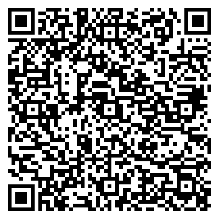 QR code 36718509600000