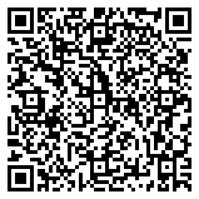 MikoMaj Maria Rusinek-Krawczyk QR code QR code 52176808300000