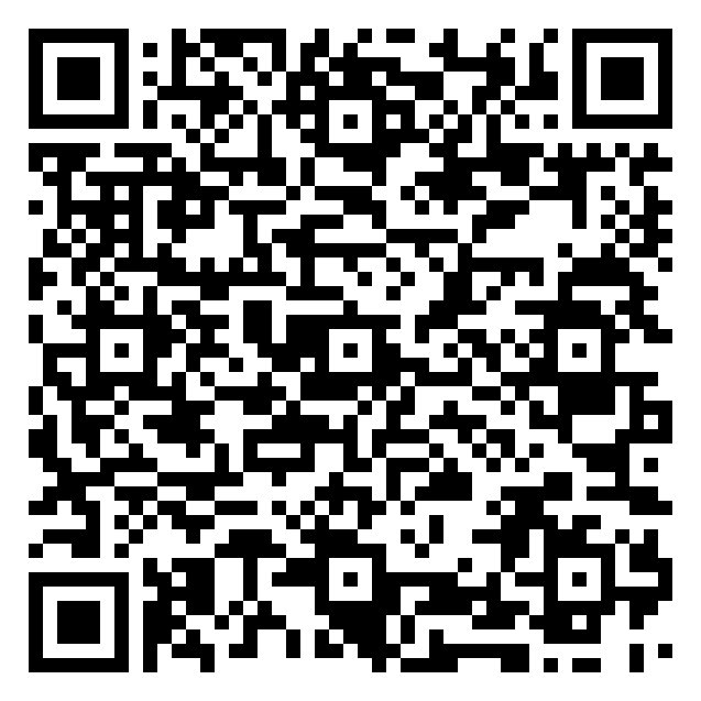 QR code 38233319700000
