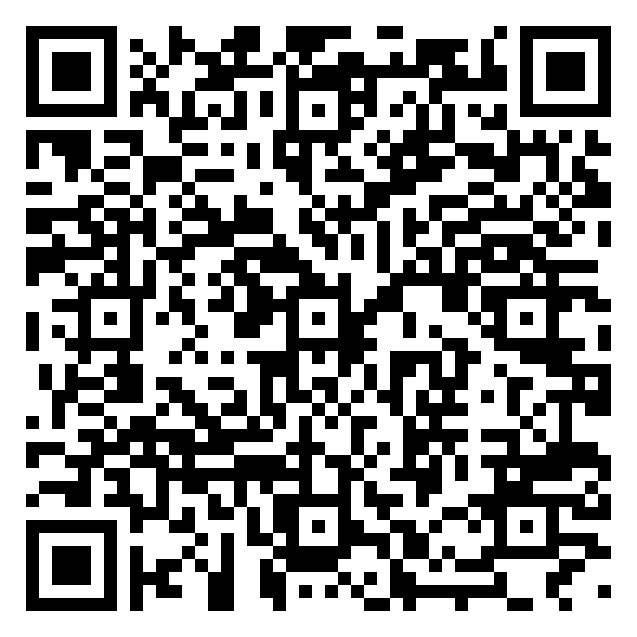 QR code 54060885800000