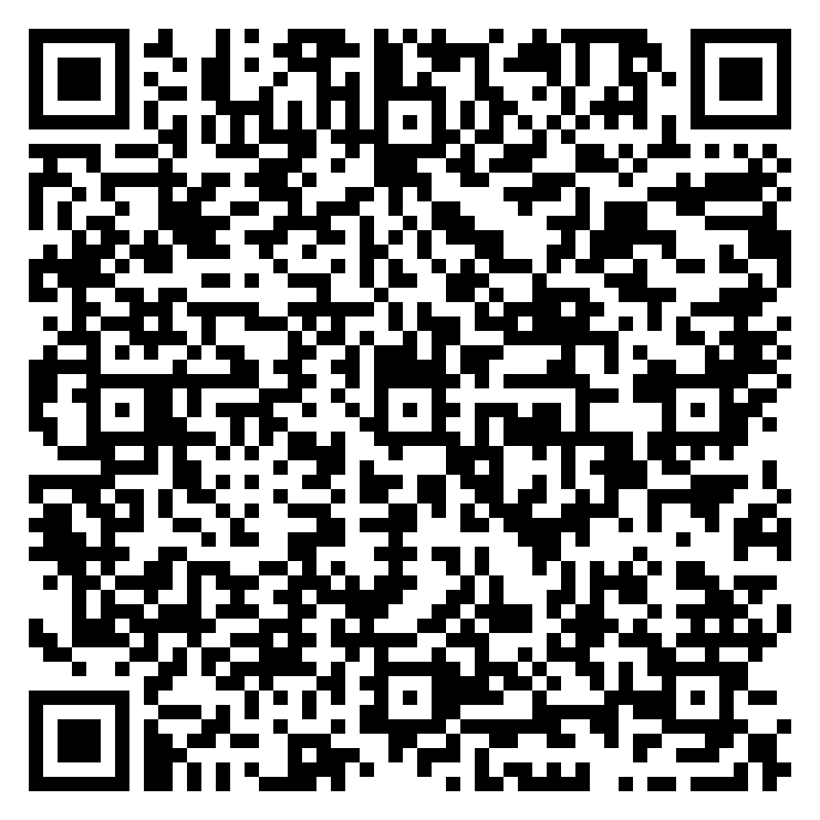 QR code 38261306300000