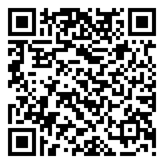 QR code 38184255400000