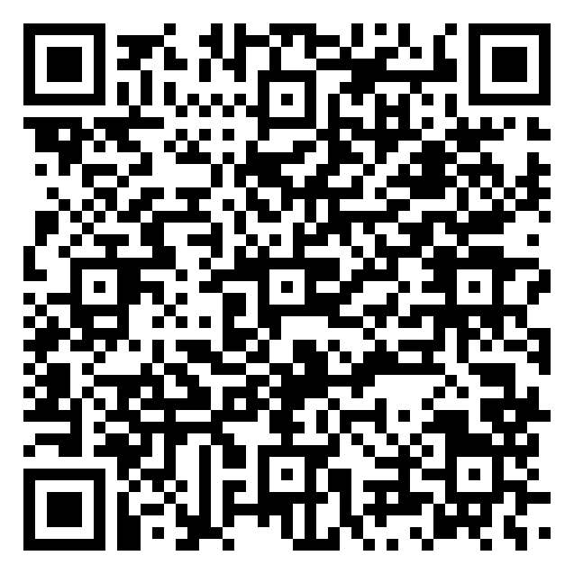 QR code 47220289600000
