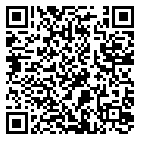 QR code 24126939100000