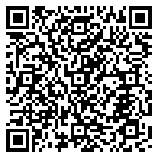 QR code 38034341200000