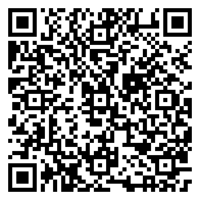 MIKOMIS Michał Zalewski QR code QR code 36642587100000