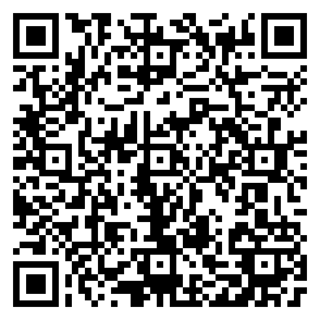 QR code 73035377900000
