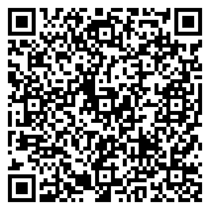 QR code 05025042000000