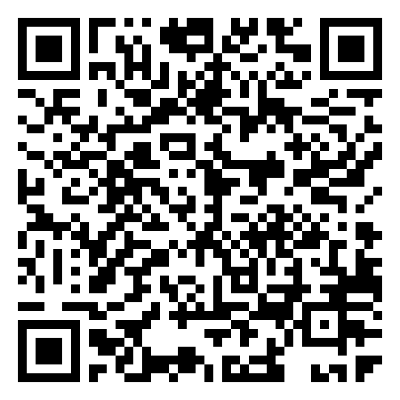 QR code 52524124300000