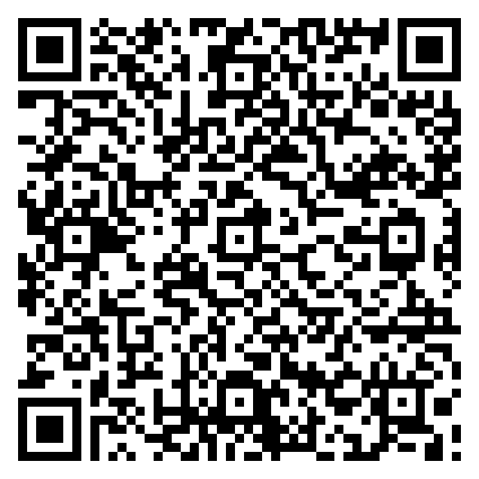 QR code 52123964000000