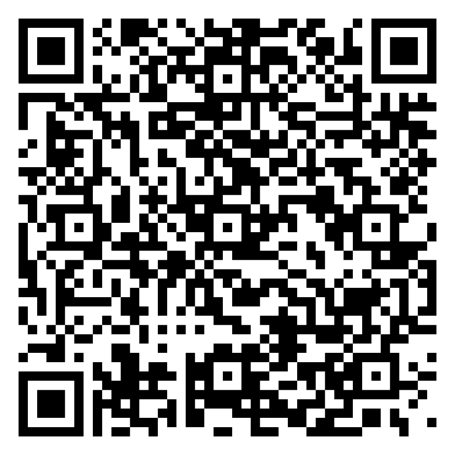 QR code 38845788800000