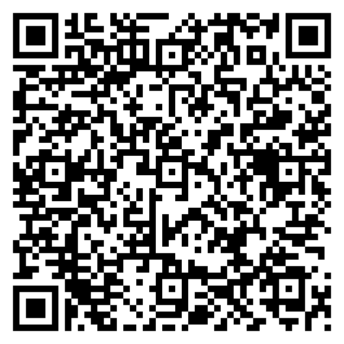 QR code 52166564400000