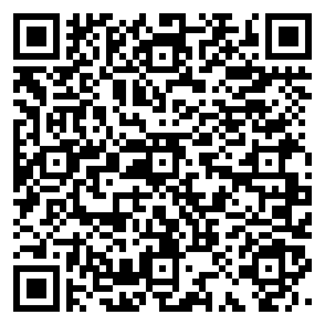 QR code 36929001200000