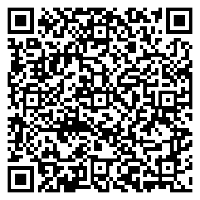 QR code 22200307300000