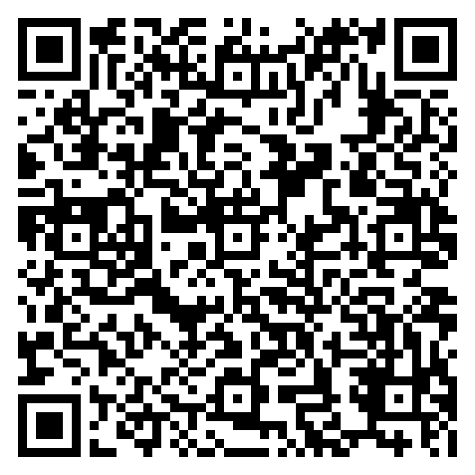 QR code 24277743900000