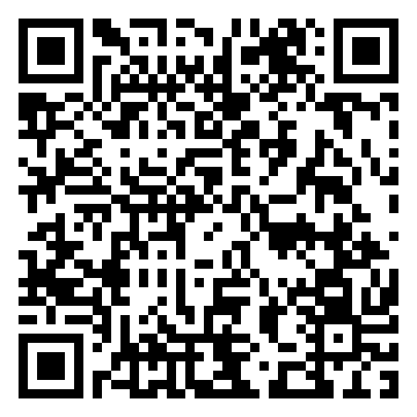 QR code 41001076800000