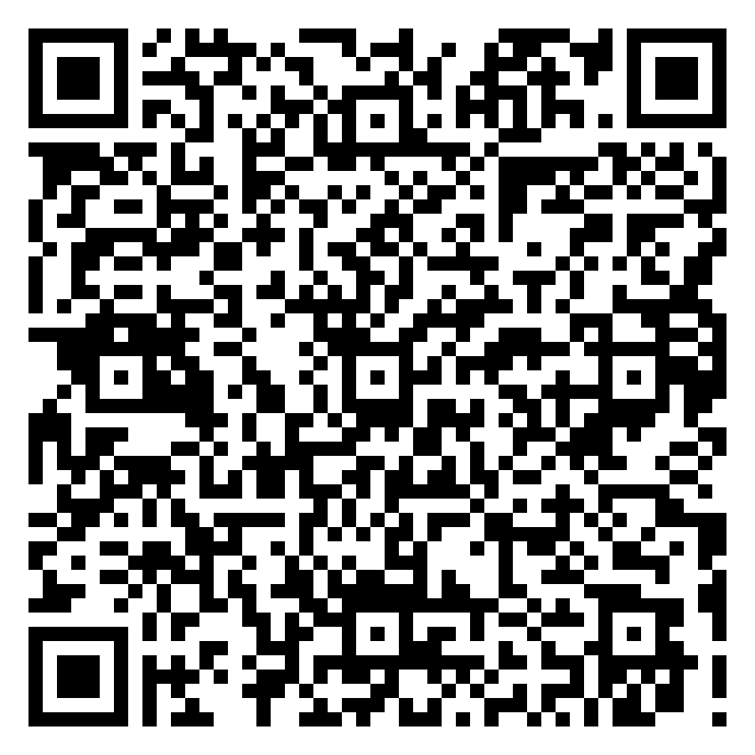 QR code 14696138000000