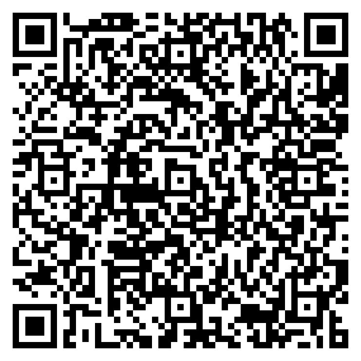 QR code 41001076800000