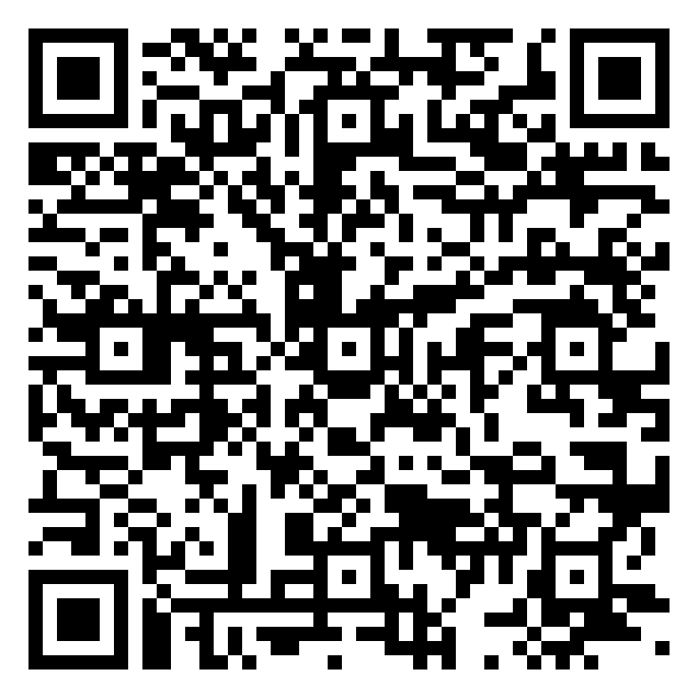 QR code 30214043400000