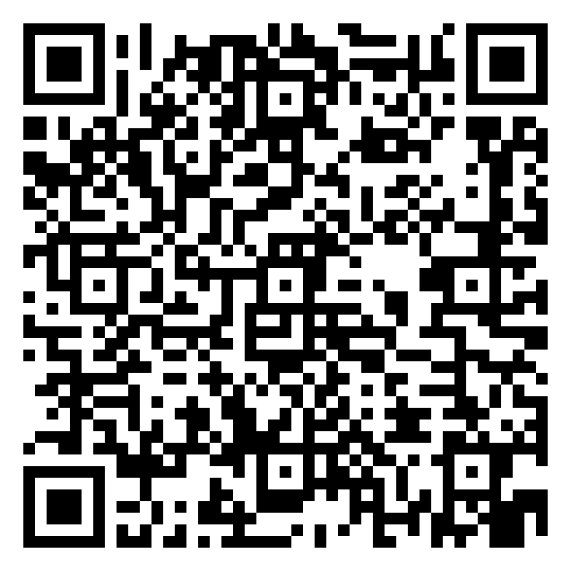 QR code 38524190000000