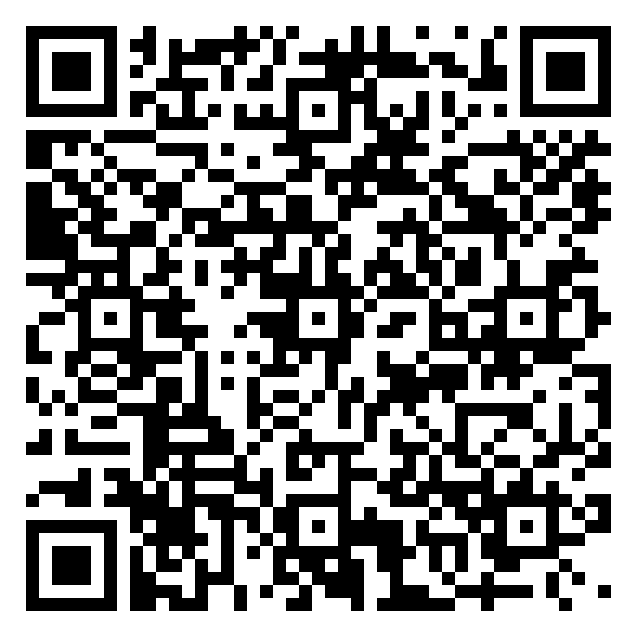 QR code 02106121200000