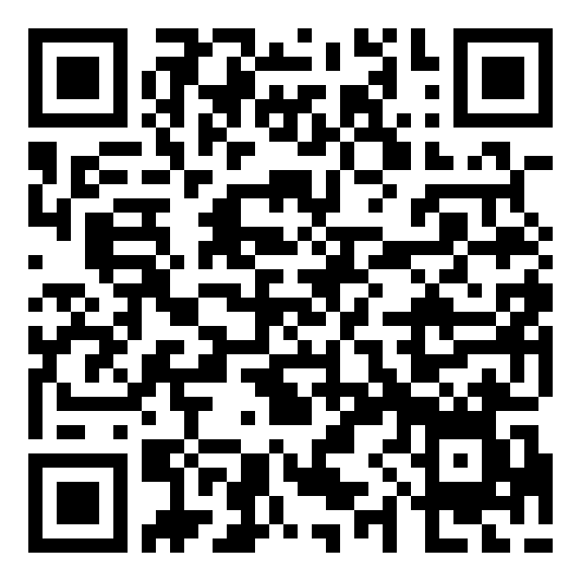QR code 52100351200000