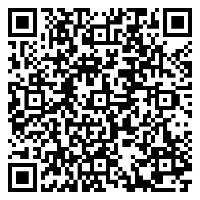 QR code 52828167400000