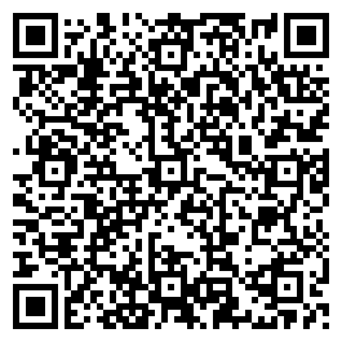 QR code 63447092400000